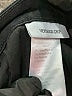 Paige Black Jeans Size 29 waist - photo 8