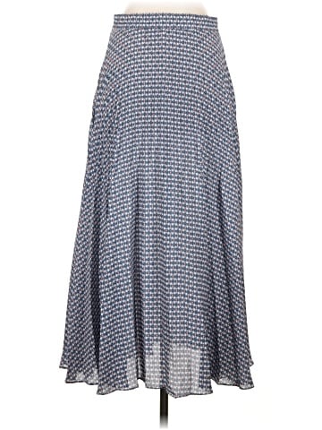 Max Studio Casual Skirt (view 2)