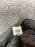 Worth New York Gray Wool Blazer Size 10 - photo 7