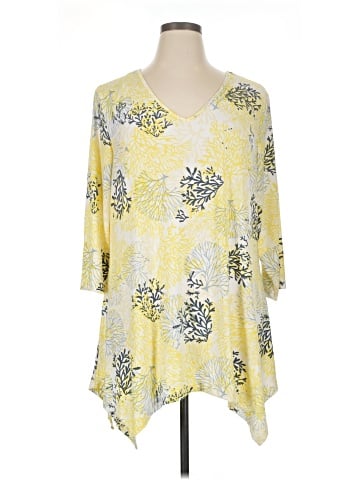 Anthony Richards Casual Dress (view 1)