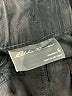 Eddie Bauer Gray Active Pants Size 6 - photo 7