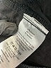 Eddie Bauer Gray Active Pants Size 6 - photo 8
