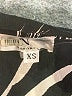 Natori Black Cocktail Dress Size XS - photo 7