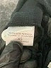 Natori Black Cocktail Dress Size XS - photo 8
