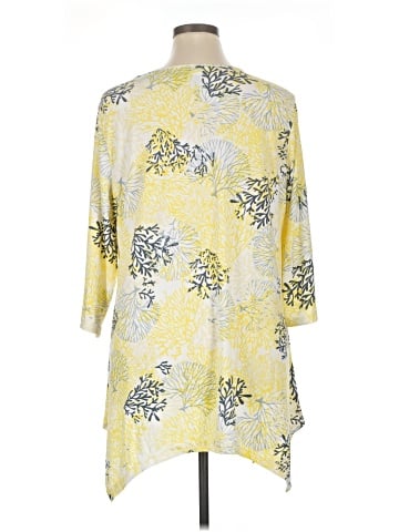Anthony Richards Casual Dress (view 2)