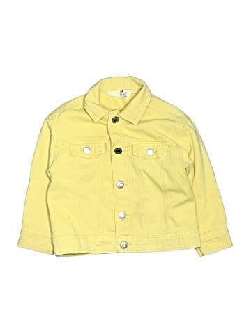H&M Jacket (view 1)