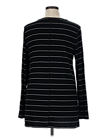 Banana Republic Long Sleeve Top (view 2)