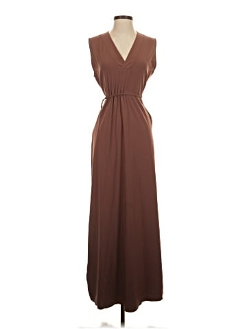 Athleta Casual Dress (view 1)