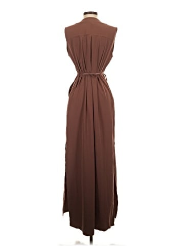 Athleta Casual Dress (view 2)