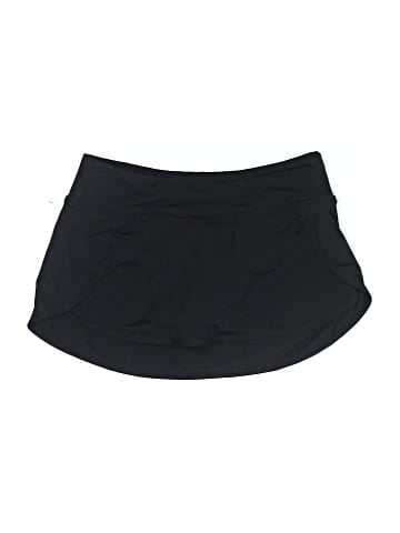 Athleta Swimsuit Bottoms (view 1)