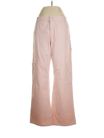H&M Jeans (view 1)