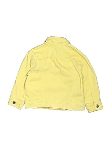 H&M Jacket (view 2)
