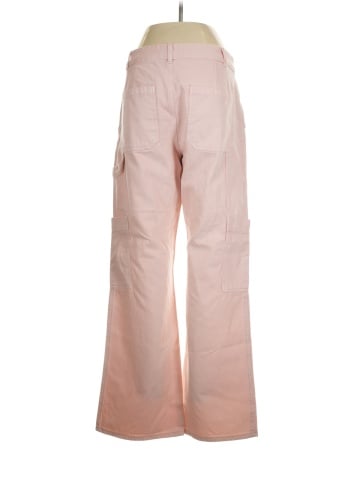 H&M Jeans (view 2)