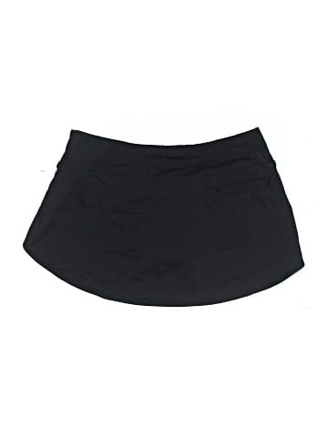 Athleta Swimsuit Bottoms (view 2)