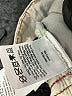 Eddie Bauer Houndstooth Silver Jeans Size 6 - photo 8