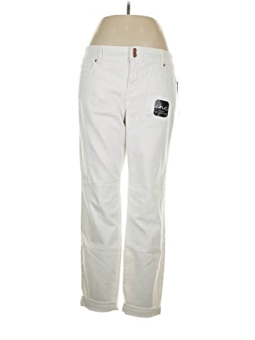 Inc Denim Jeans (view 1)