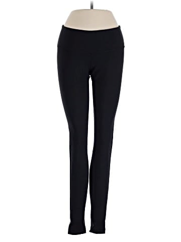 Lululemon Athletica Active Pants (view 1)