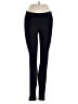 Lululemon Athletica Black Active Pants Size XS (estimated) - photo 1