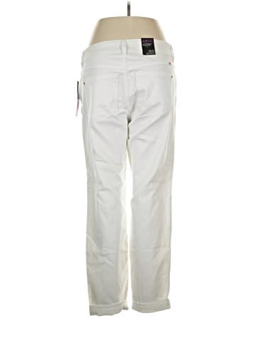Inc Denim Jeans (view 2)