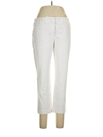 Ann Taylor LOFT Casual Pants (view 1)