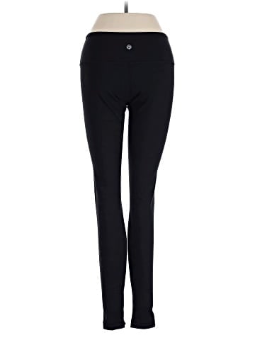 Lululemon Athletica Active Pants (view 2)