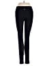 Lululemon Athletica Black Active Pants Size XS (estimated) - photo 2
