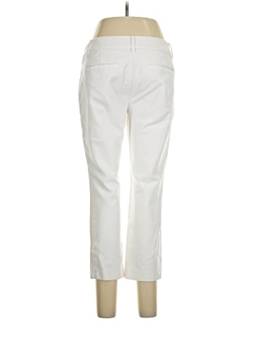 Ann Taylor LOFT Casual Pants (view 2)