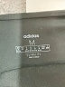 Adidas Black Active Pants Size M - photo 7