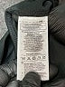 Adidas Black Active Pants Size M - photo 8