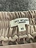 Max Studio Gray Dress Pants Size XS - photo 7