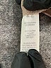 Max Studio Gray Dress Pants Size XS - photo 8