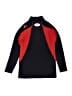 Under Armour Red Long Sleeve Turtleneck Size L (youth) - photo 2