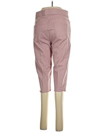 Gloria Vanderbilt Active Pants (view 2)