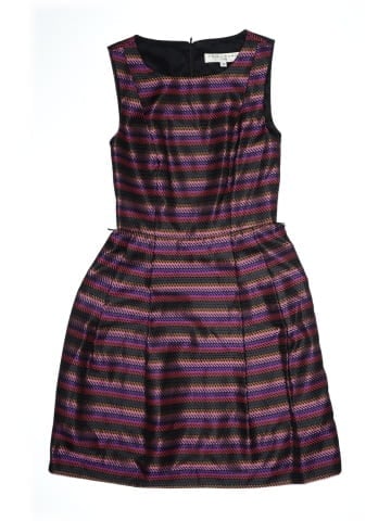 Trina Turk Cocktail Dress (view 1)