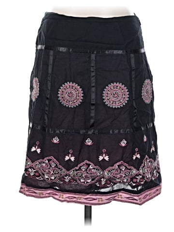 Persaman New York Casual Skirt (view 1)