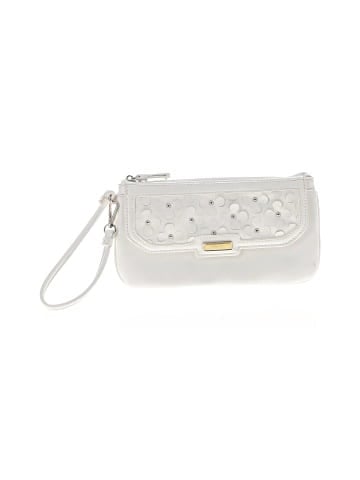 Nine West Wristlet (view 1)
