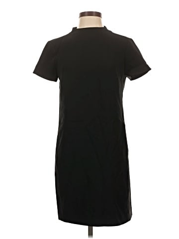 Theory Casual Dress (view 1)