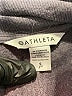 Athleta Purple Cardigan Size S - photo 7