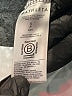 Athleta Purple Cardigan Size S - photo 8