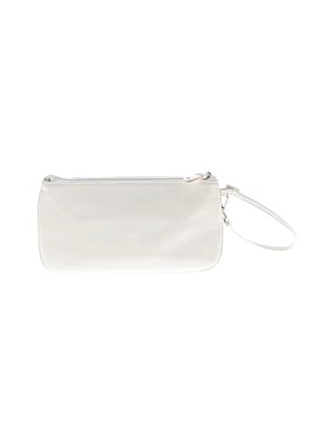 Nine West Wristlet (view 2)
