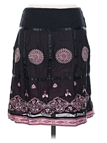 Persaman New York Casual Skirt (view 2)