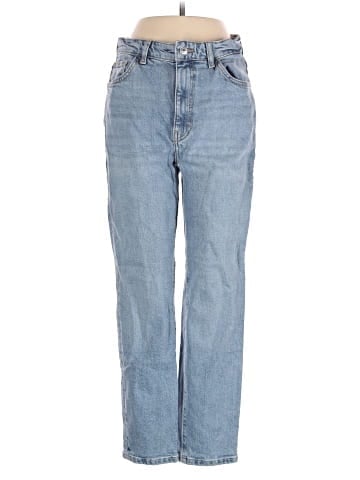 MNG Jeans (view 1)