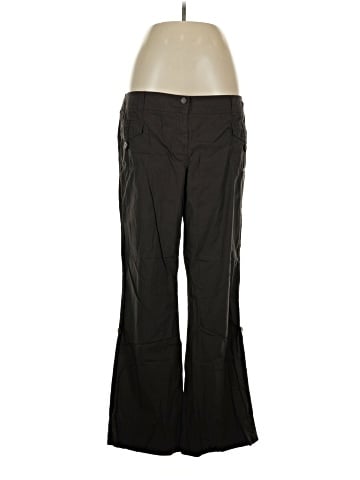 New York & Company Dress Pants (view 1)