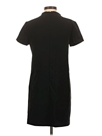 Theory Casual Dress (view 2)