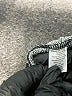 Ann Taylor LOFT Tweed Black Pullover Sweater Size XS - photo 8