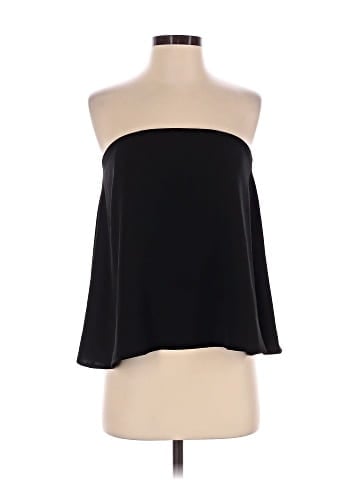 TOBI Sleeveless Blouse (view 1)