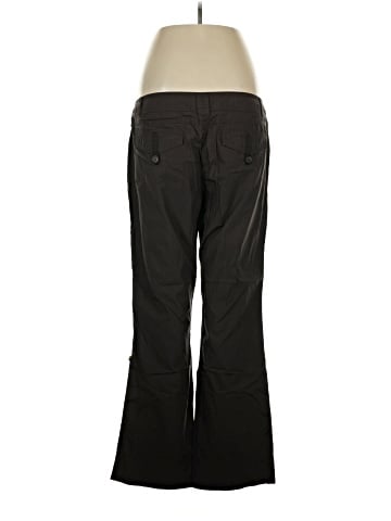 New York & Company Dress Pants (view 2)