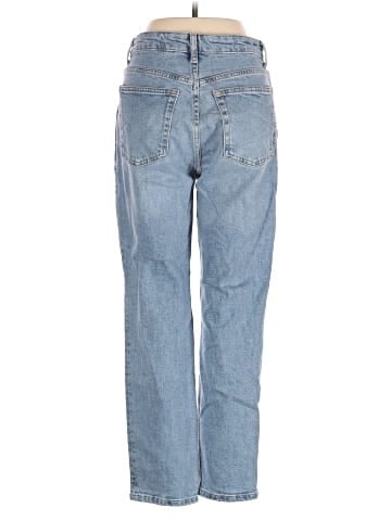 MNG Jeans (view 2)