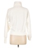 Active by Old Navy Ivory Sweatshirt Size L - photo 2