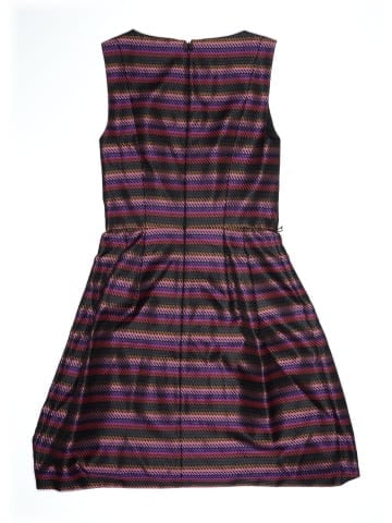 Trina Turk Cocktail Dress (view 2)